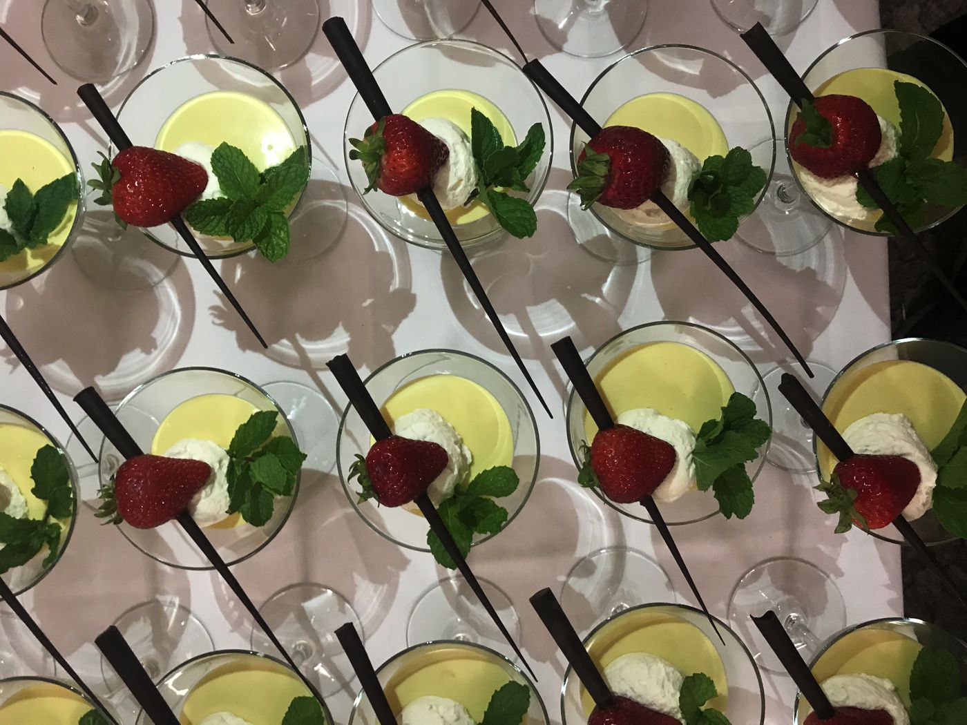 IMG_5615