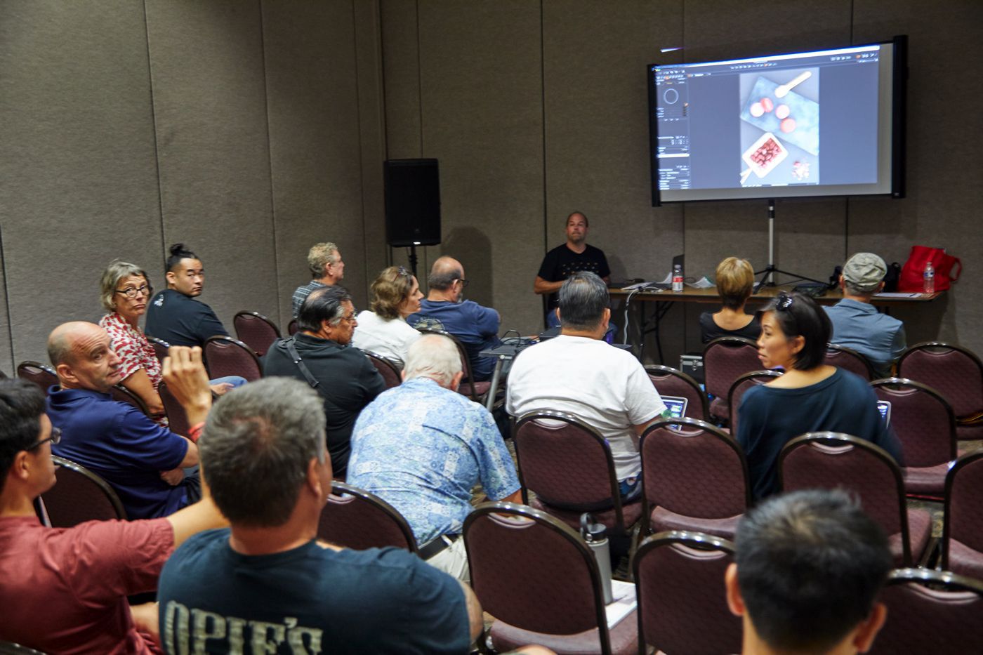PhotoCon Hawaii_2018_175