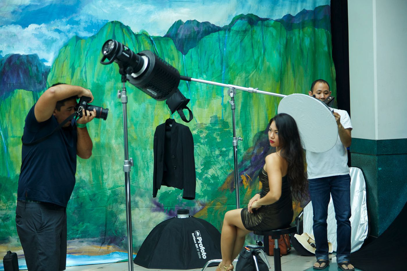 PhotoCon Hawaii_2018_182