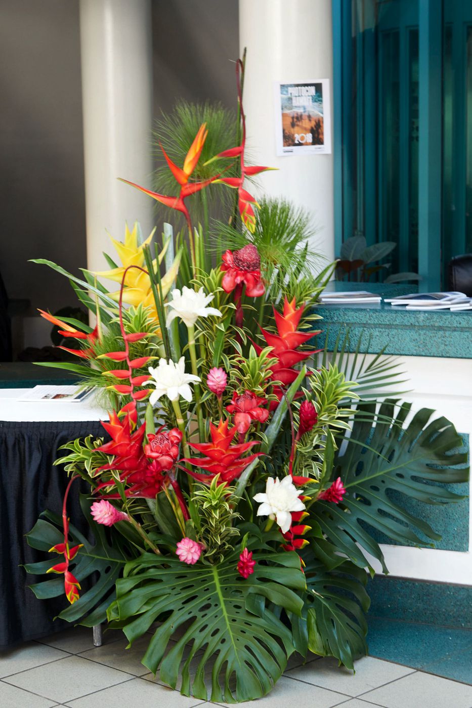 PhotoCon Hawaii_2018_270