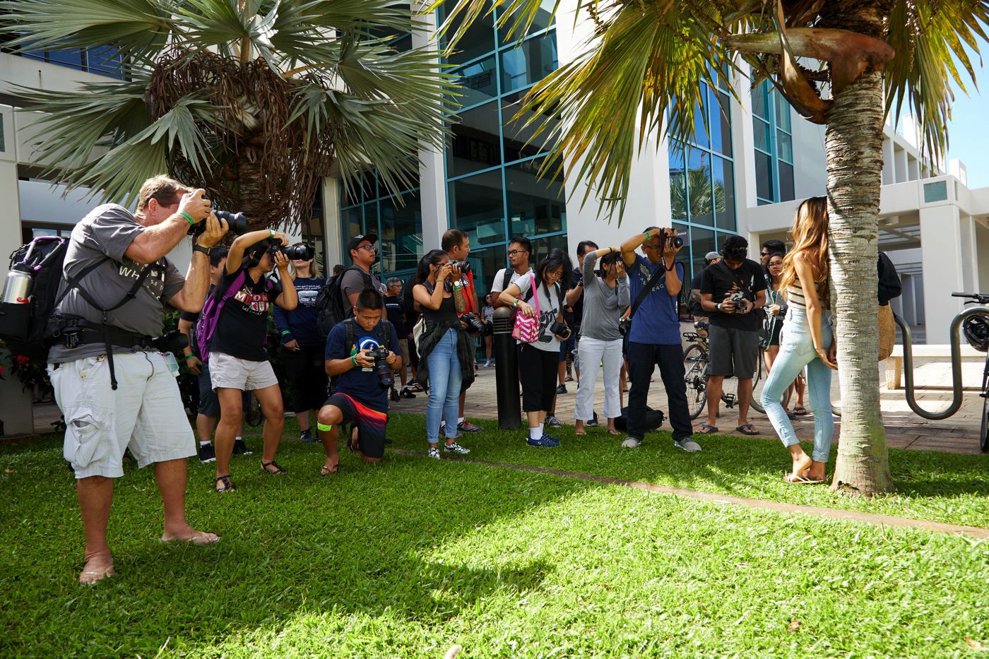 PhotoCon Hawaii_2018_281