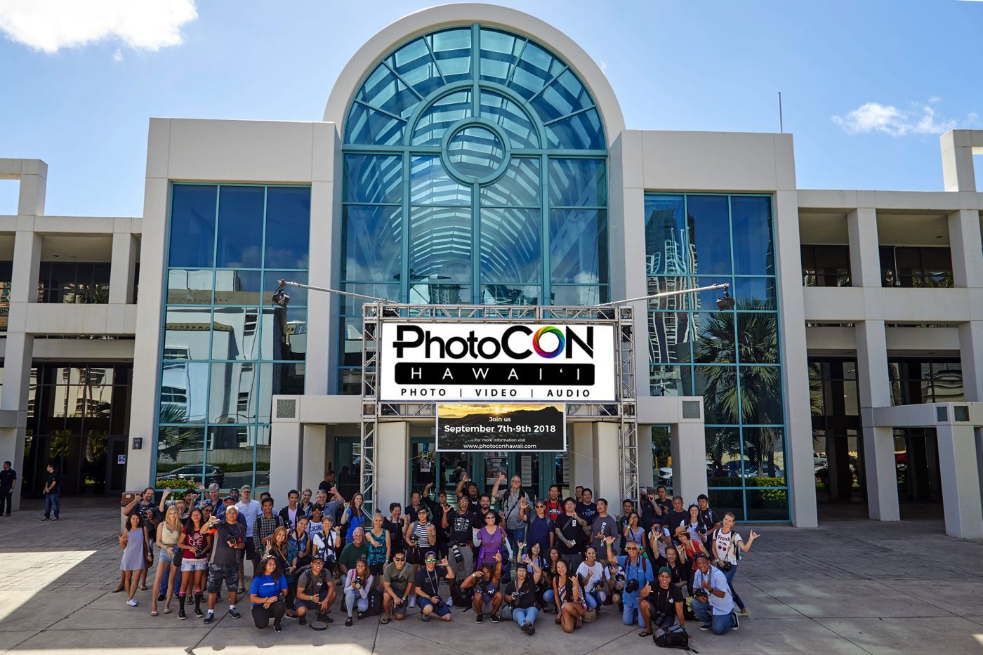 PhotoCon Hawaii_2018_375_v1