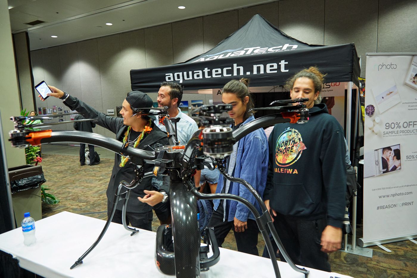 PhotoCon Hawaii_2018_394