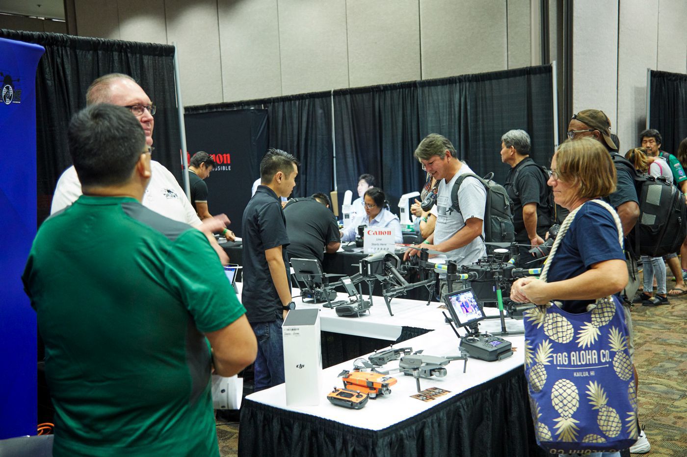 PhotoCon Hawaii_2018_402