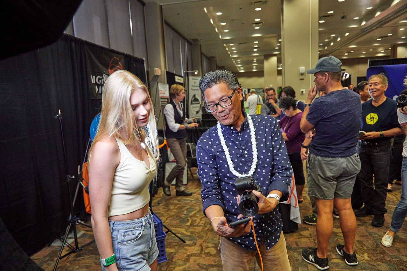 PhotoCon Hawaii_2018_414