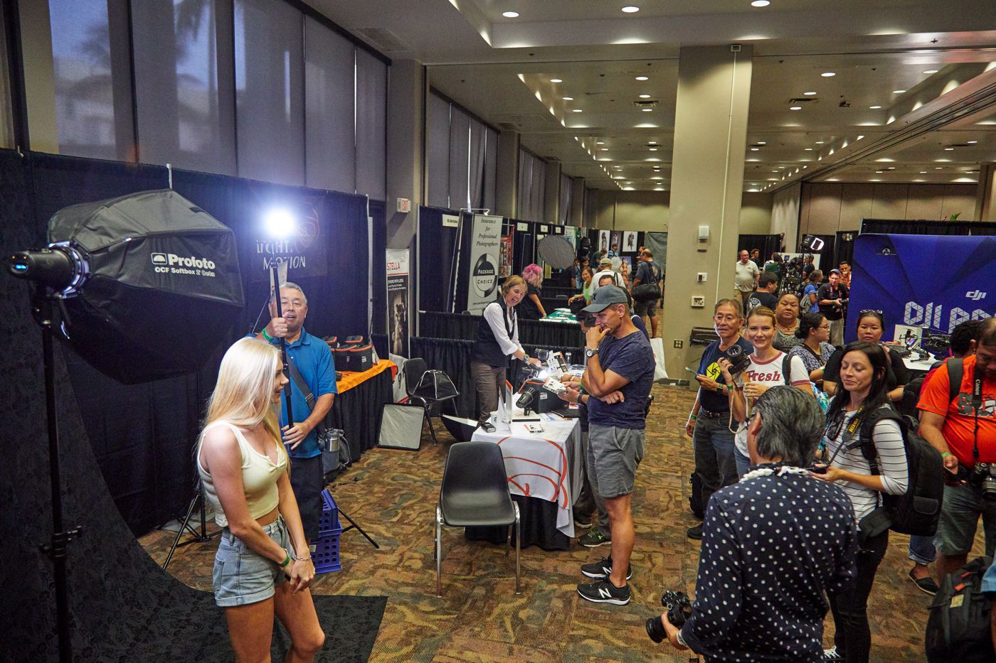 PhotoCon Hawaii_2018_420