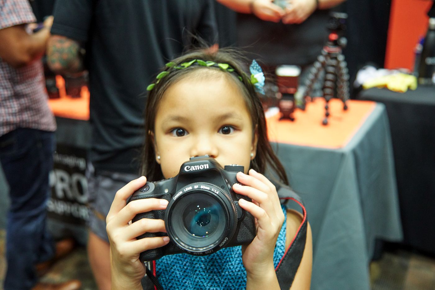 PhotoCon Hawaii_2018_428