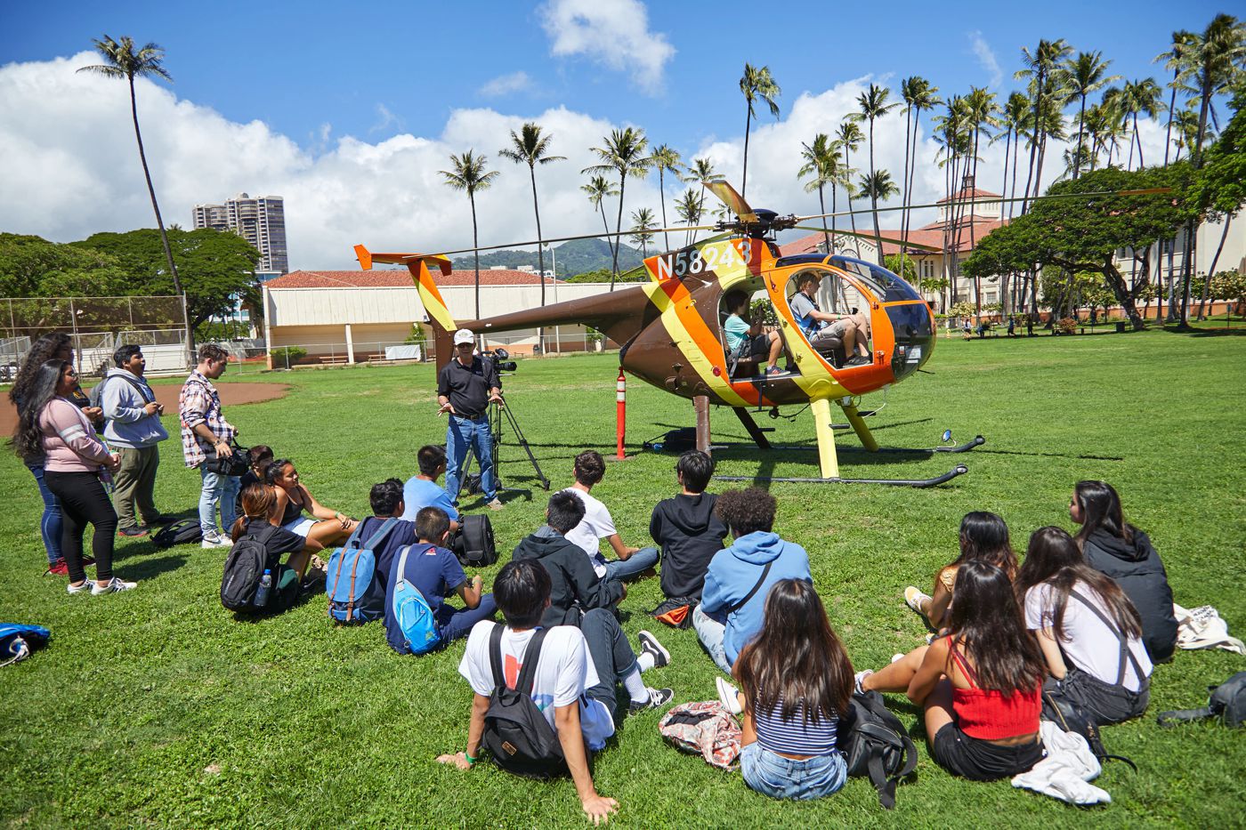 PhotoCon Hawaii_2018_44