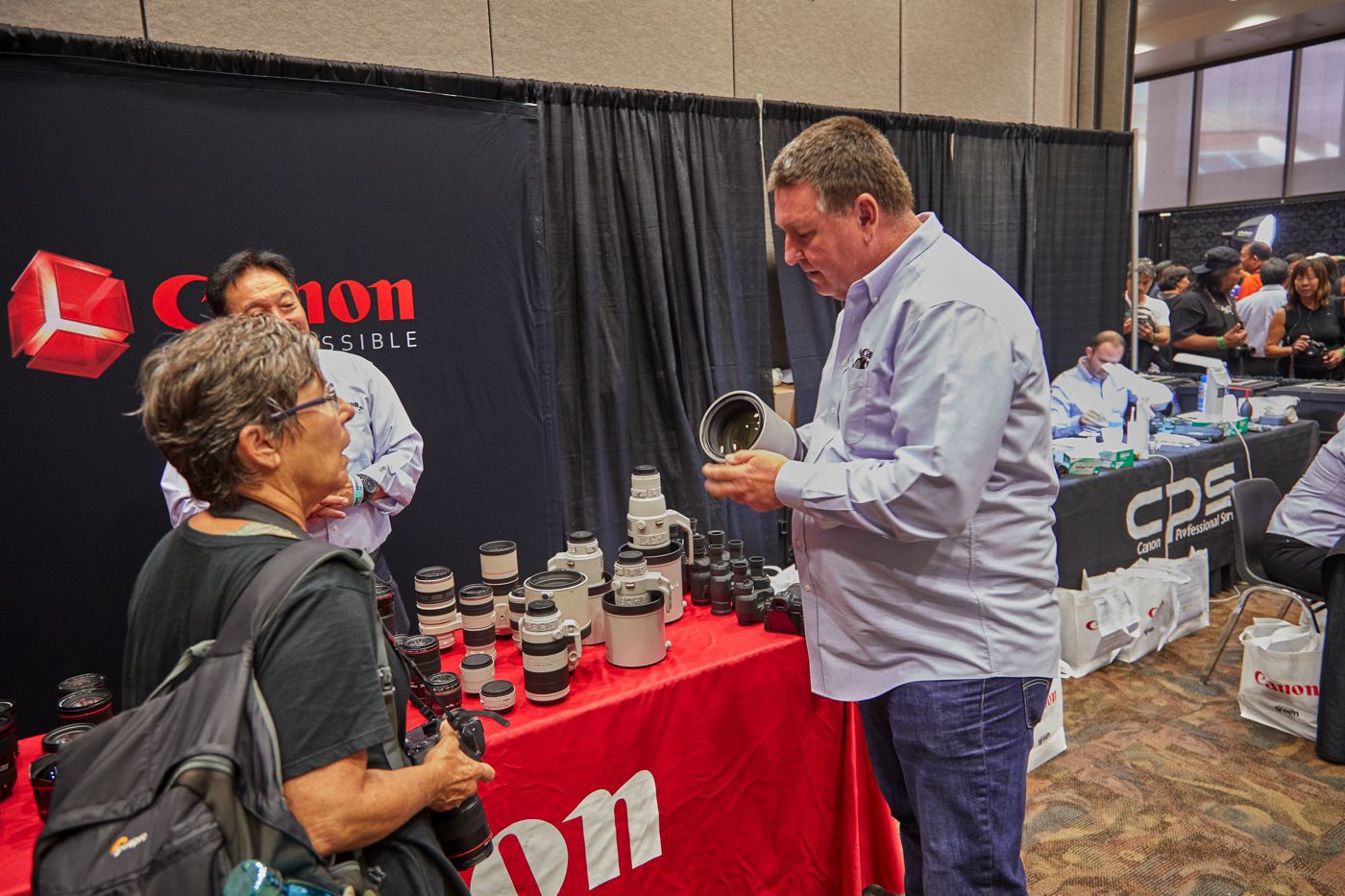 PhotoCon Hawaii_2018_449