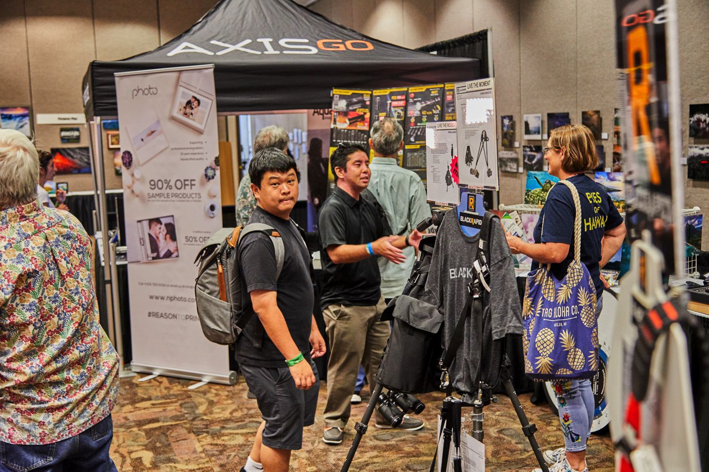 PhotoCon Hawaii_2018_460