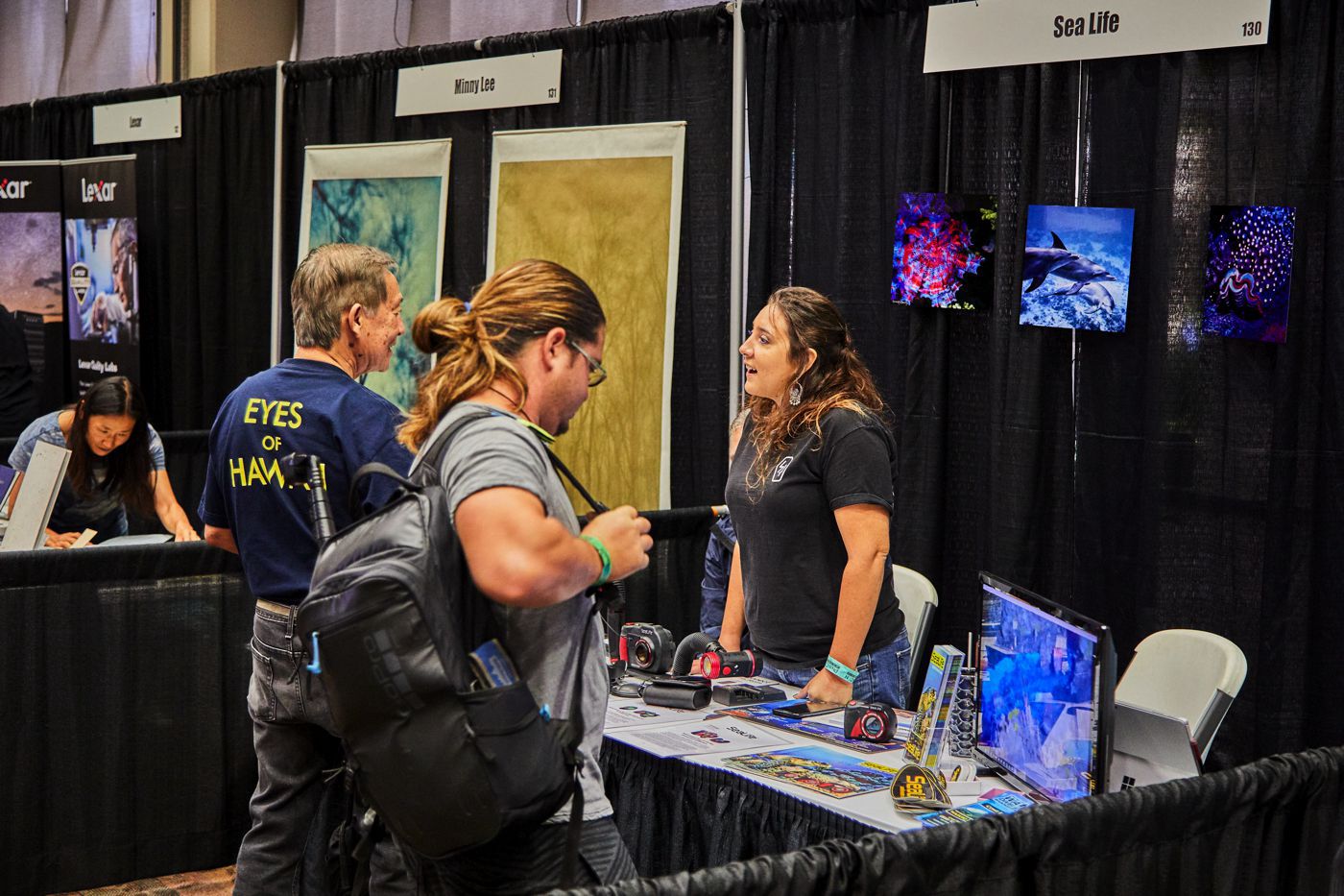 PhotoCon Hawaii_2018_463