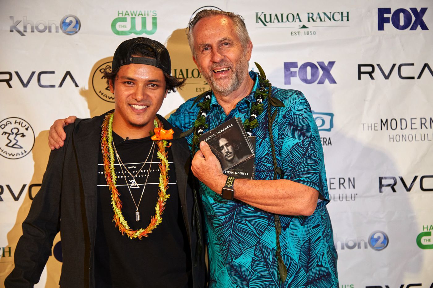 PhotoCon Hawaii_2018_485