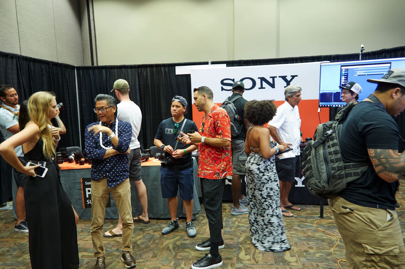 PhotoCon Hawaii_2018_518