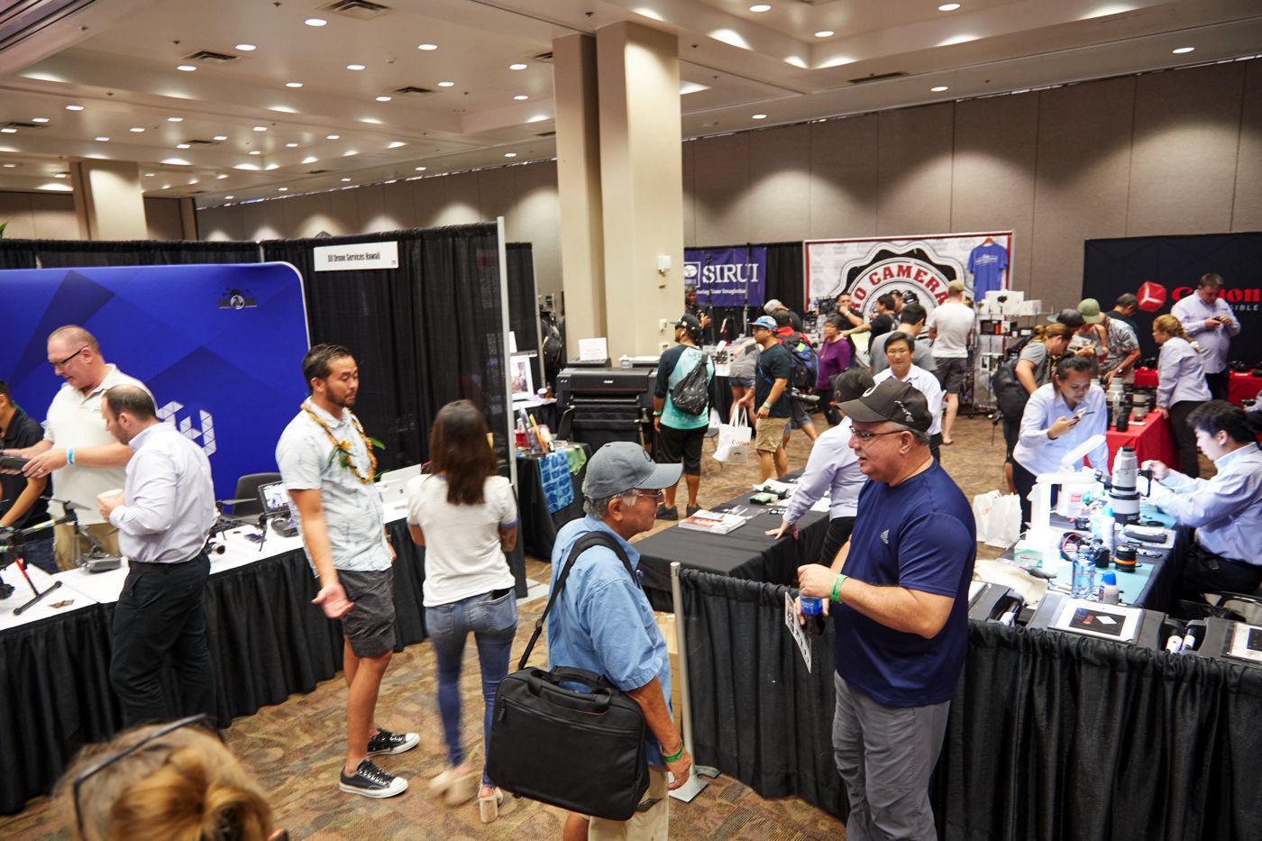 PhotoCon Hawaii_2018_533 1