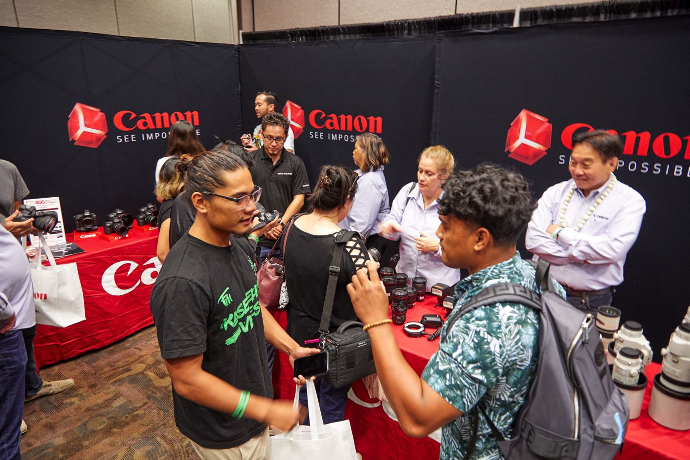 PhotoCon Hawaii_2018_557