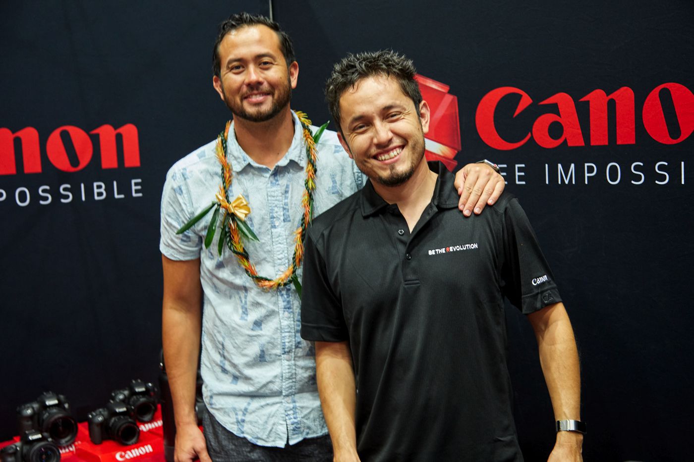 PhotoCon Hawaii_2018_562