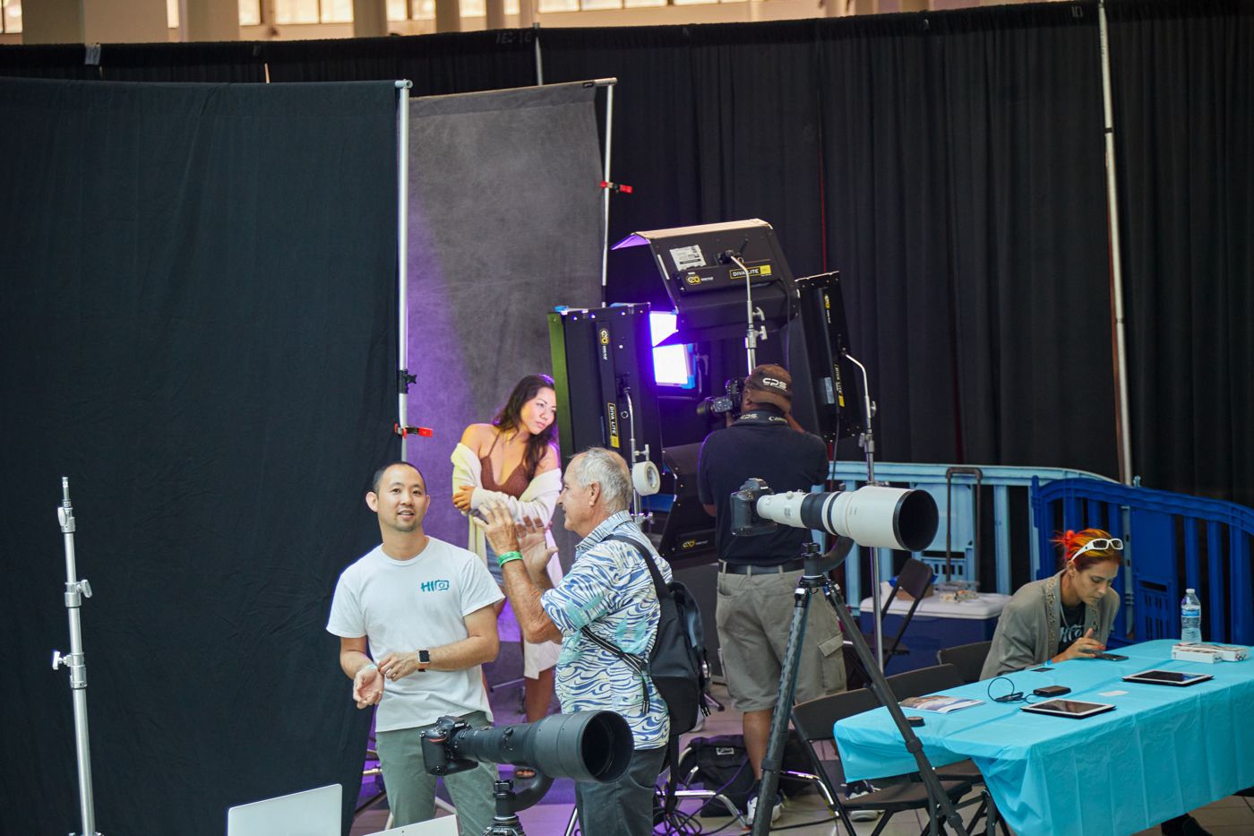 PhotoCon Hawaii_2018_595