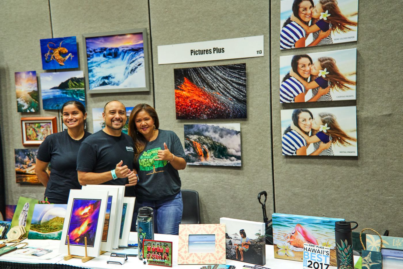 PhotoCon Hawaii_2018_651