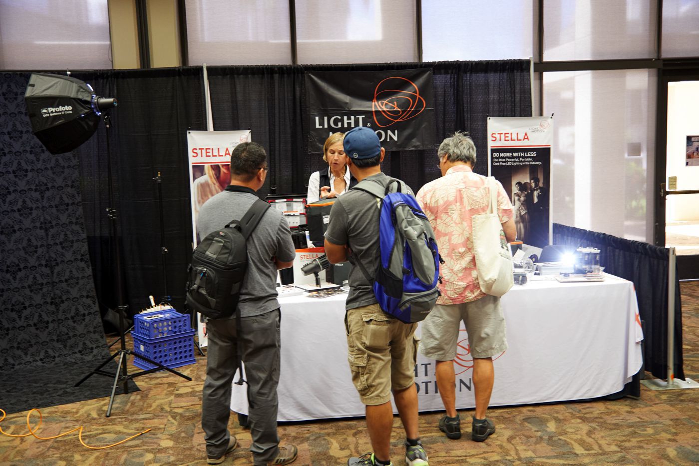 PhotoCon Hawaii_2018_693