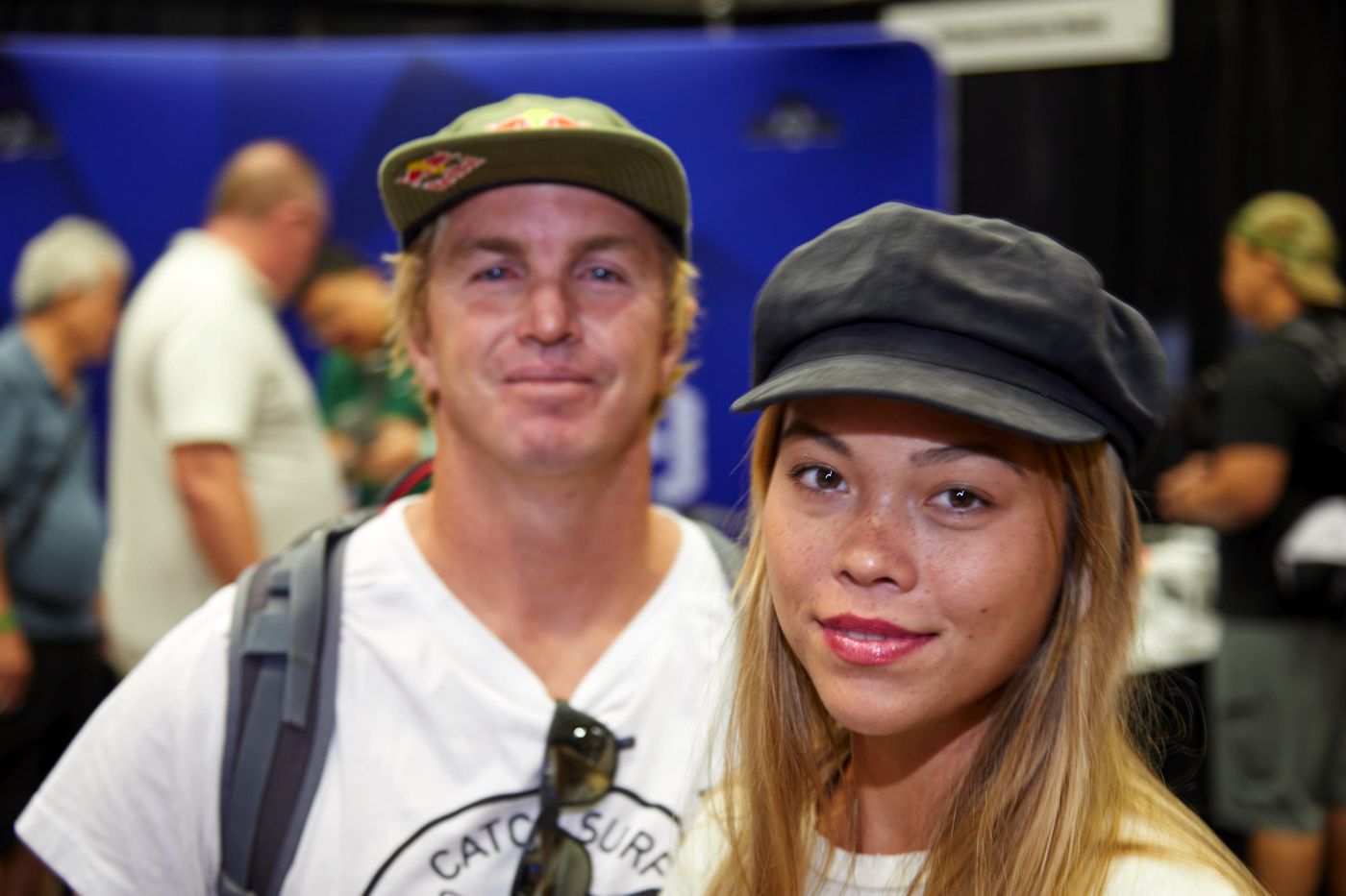 PhotoCon Hawaii_2018_701