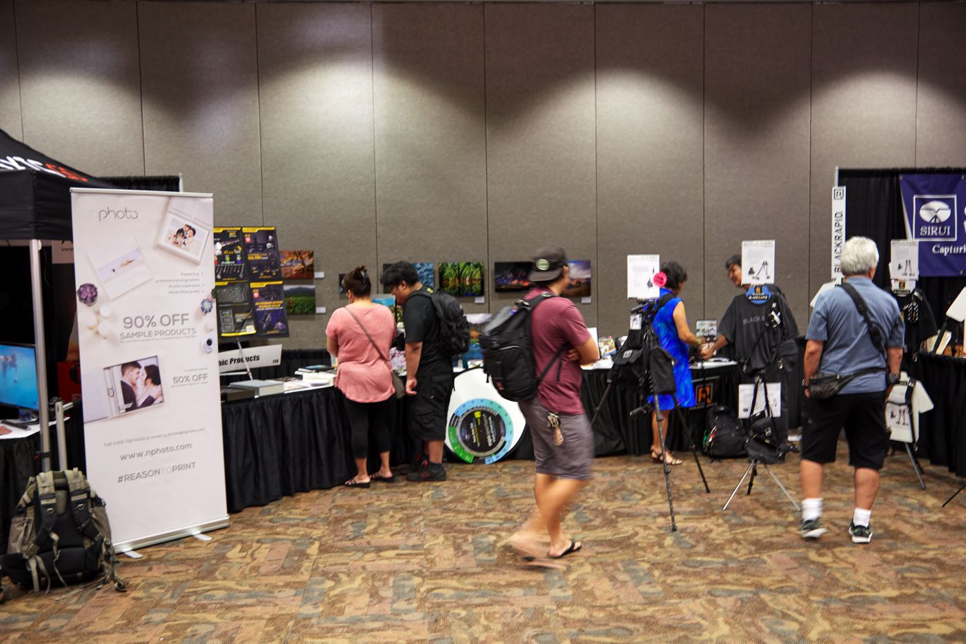 PhotoCon Hawaii_2018_717