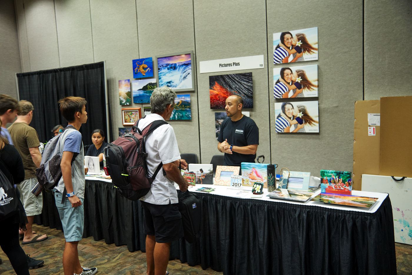 PhotoCon Hawaii_2018_725