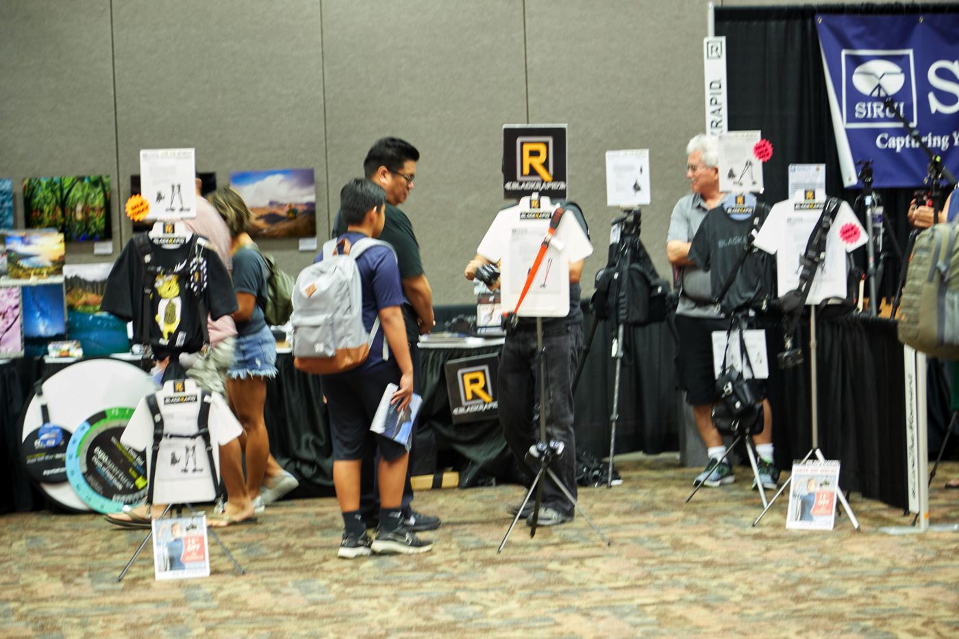 PhotoCon Hawaii_2018_95