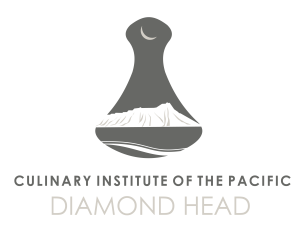 CIPatDiamonhead_final Logo copy-1