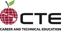Career and Technical Education
