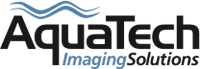 Aquatech